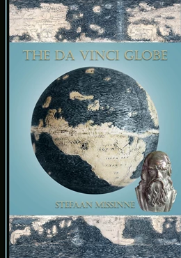 Abbildung von The Da Vinci Globe | 1. Auflage | 2018 | beck-shop.de