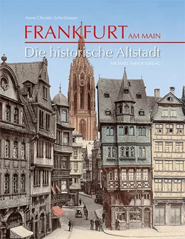 Abbildung von Scheiblauer | Frankfurt am Main | 1. Auflage | 2018 | beck-shop.de