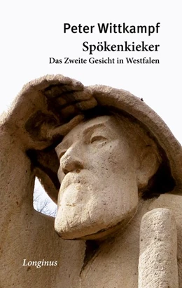 Abbildung von Wittkampf | Spökenkieker | 1. Auflage | 2019 | beck-shop.de