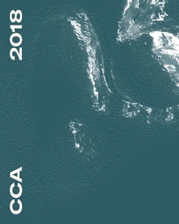 Abbildung von Creativ Club Austria-Annual 2018 | 1. Auflage | 2018 | beck-shop.de