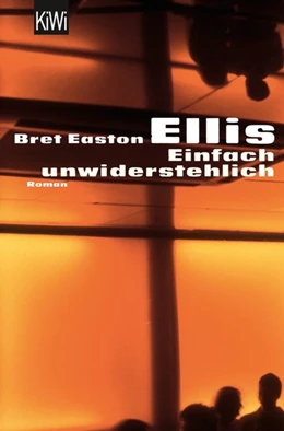 Abbildung von Ellis | Einfach unwiderstehlich | 1. Auflage | 2018 | beck-shop.de