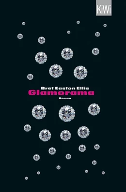 Abbildung von Ellis | Glamorama | 1. Auflage | 2018 | beck-shop.de