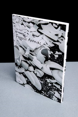 Abbildung von Ciupka | Family Affairs | 1. Auflage | 2018 | beck-shop.de