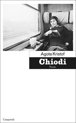 Abbildung von Kristof | Chiodi | 1. Auflage | 2018 | beck-shop.de