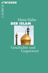 Cover: , 
