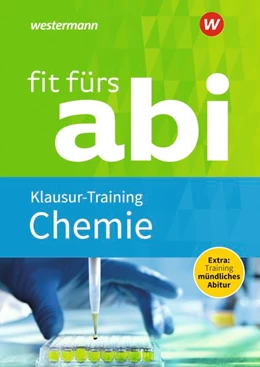 Abbildung von Tschiedel | Fit fürs Abi | 1. Auflage | 2018 | beck-shop.de