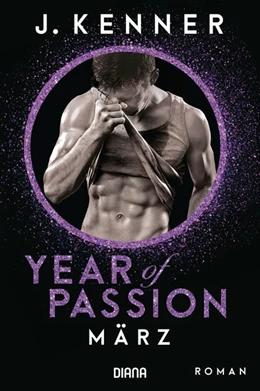 Abbildung von Kenner | Year of Passion. März | 1. Auflage | 2018 | beck-shop.de