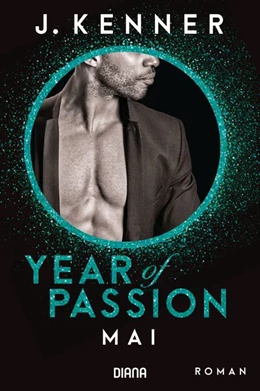 Abbildung von Kenner | Year of Passion. Mai | 1. Auflage | 2018 | beck-shop.de