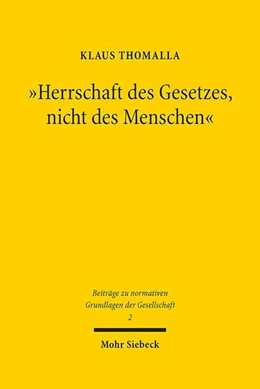 Abbildung von Thomalla | 
