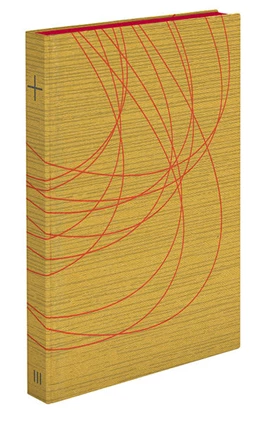 Abbildung von Die Feier der Heiligen Messe - Lektionar für die Bistümer des deutschen Sprachgebiets. Authentische Ausgabe für den liturgischen Gebrauch | 1. Auflage | 2018 | beck-shop.de