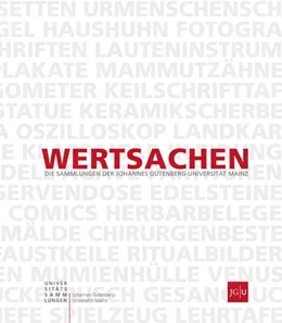Abbildung von Hierholzer | Wertsachen | 1. Auflage | 2018 | beck-shop.de