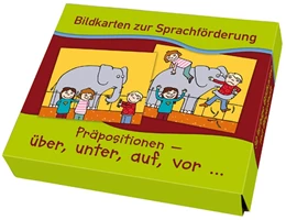 Abbildung von Morgenthau | Präpositionen: über, unter, auf, vor... | 1. Auflage | 2018 | beck-shop.de