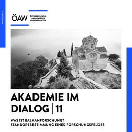 Abbildung von Akademie im Dialog 12 | 1. Auflage | 2018 | 12 | beck-shop.de
