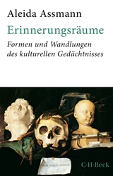Cover: , 