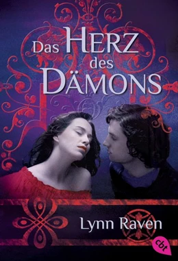 Abbildung von Raven | Das Herz des Dämons | 1. Auflage | 2018 | beck-shop.de