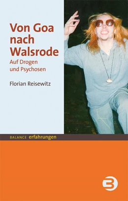 Abbildung von Reisewitz | Von Goa nach Walsrode | 1. Auflage | 2018 | beck-shop.de