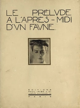 Abbildung von de Meyer | Le Prélude à l'après-midi d'un faune | 1. Auflage | 2025 | beck-shop.de