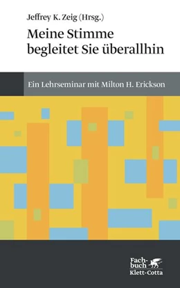 Abbildung von Zeig | Meine Stimme begleitet Sie überall hin | 12. Auflage | 2018 | beck-shop.de