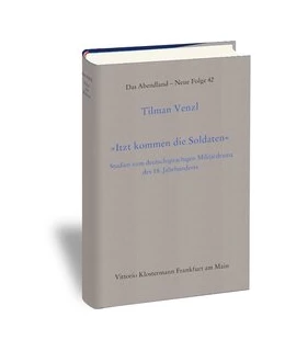 Abbildung von Venzl | 