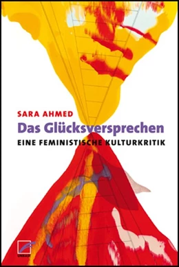 Abbildung von Ahmed | Das Glücksversprechen | 1. Auflage | 2018 | beck-shop.de