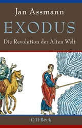 Cover: , 