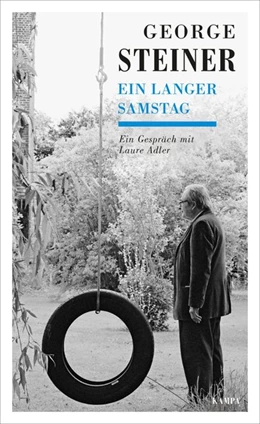 Abbildung von Ein langer Samstag | 1. Auflage | 2018 | beck-shop.de