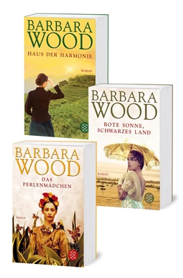 Abbildung von Wood | Starke Frauen, weites Land | 1. Auflage | 2018 | beck-shop.de