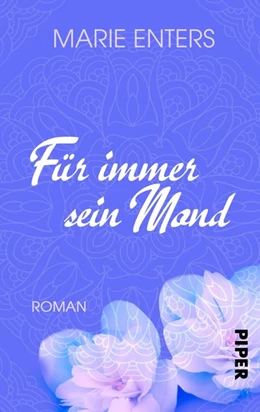 Abbildung von Enters | Für immer sein Mond | 1. Auflage | 2018 | beck-shop.de