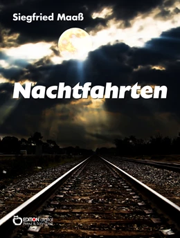 Abbildung von Maaß | Nachtfahrten | 1. Auflage | 2016 | beck-shop.de