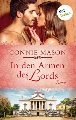 Abbildung von Mason | In den Armen des Lords | 1. Auflage | 2018 | beck-shop.de