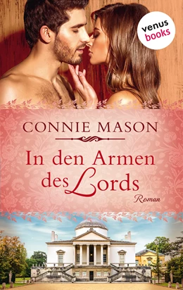 Abbildung von Mason | In den Armen des Lords | 1. Auflage | 2018 | beck-shop.de
