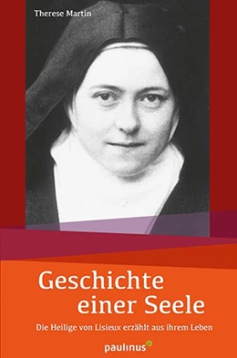 Abbildung von Martin | Geschichte einer Seele | 1. Auflage | 2018 | beck-shop.de