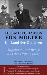 Cover: , 