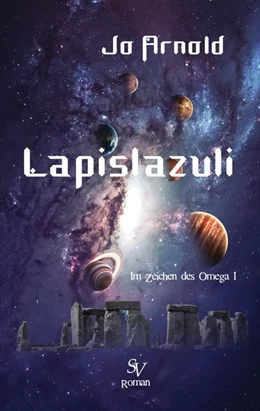 Abbildung von Arnold | Lapislazuli | 2. Auflage | 2017 | beck-shop.de