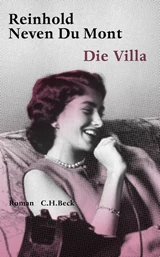 Cover: , 