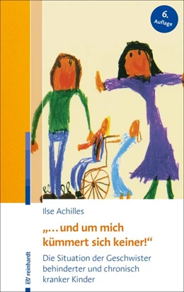 Abbildung von Achilles | 
