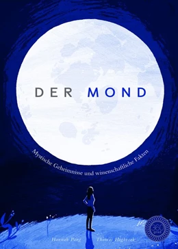 Abbildung von Pang | Der Mond | 1. Auflage | 2018 | beck-shop.de