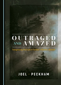 Abbildung von Outraged and Amazed | 1. Auflage | 2018 | beck-shop.de