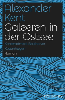 Abbildung von Kent | Galeeren in der Ostsee | 2. Auflage | 2018 | beck-shop.de