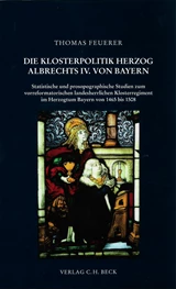 Cover: , 