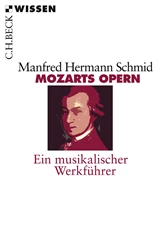 Cover: , 