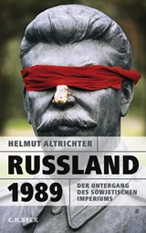 Cover: , 