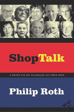Abbildung von Roth | Shop Talk | 1. Auflage | 2017 | beck-shop.de