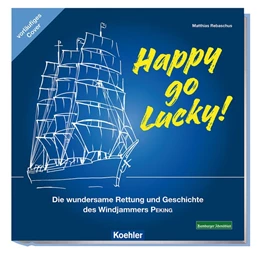Abbildung von Gretzschel | PEKING | 1. Auflage | 2020 | beck-shop.de