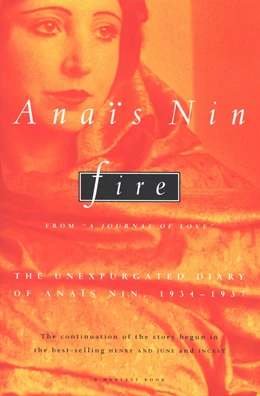 Abbildung von Nin | Fire | 1. Auflage | 2018 | beck-shop.de