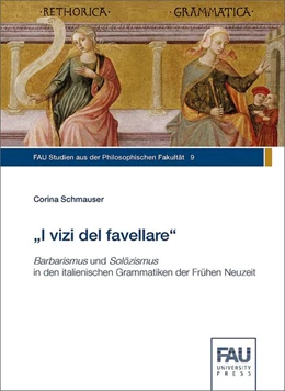 Abbildung von Schmauser | 