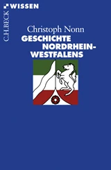 Cover: , 