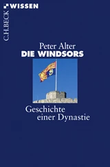 Cover: , 