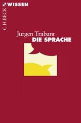 Cover: , 