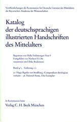 Cover: , 